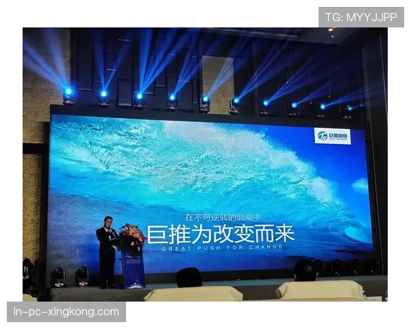 顶尖公关的化解:他是如何在舆论风暴中迅速修复品牌形象的